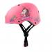 Детский шлем Flying Eagle Rider Pink